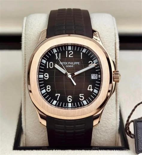 patek philippe aquanaut 5167 listenpreis|patek philippe aquanaut 5167r 001.